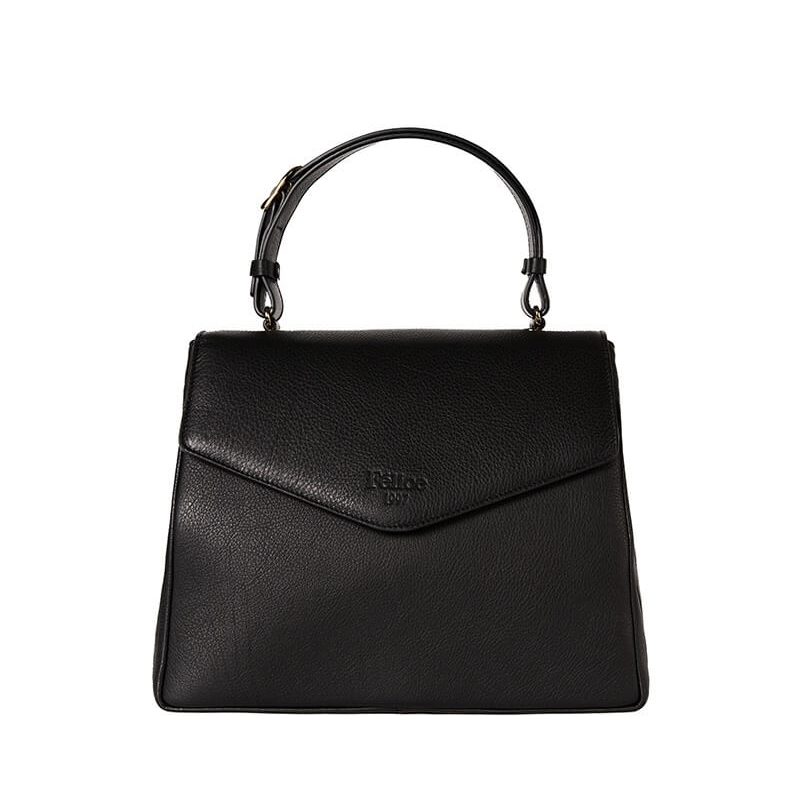 Félice classic black