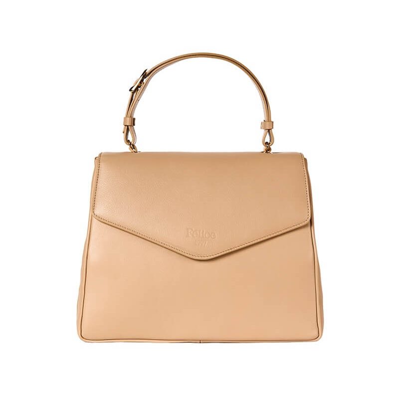 Félice classic beige