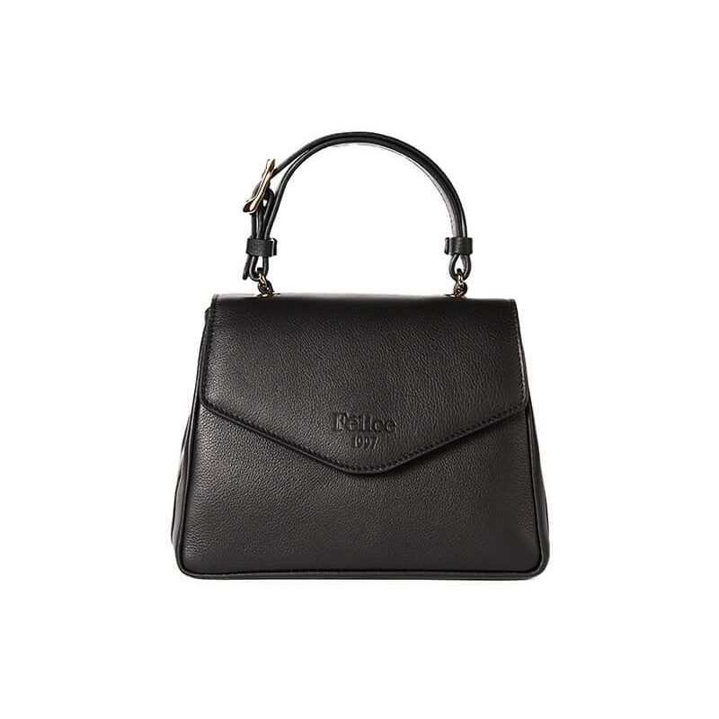 Félice classic black - Klein